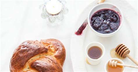 Anijs Vlechtbrood Recept Rutgerbakt Nl