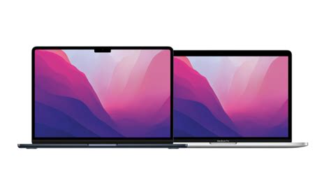 Mac Apple купить компьютеры Эпл в Астане, Алматы: ноутбуки мак цена ...