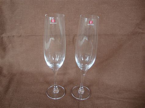 Se produkter som liknar Iittala champagne glas Koli på Tradera