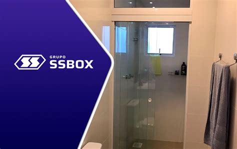 5 coisas que você precisa saber antes de instalar seu box de banheiro