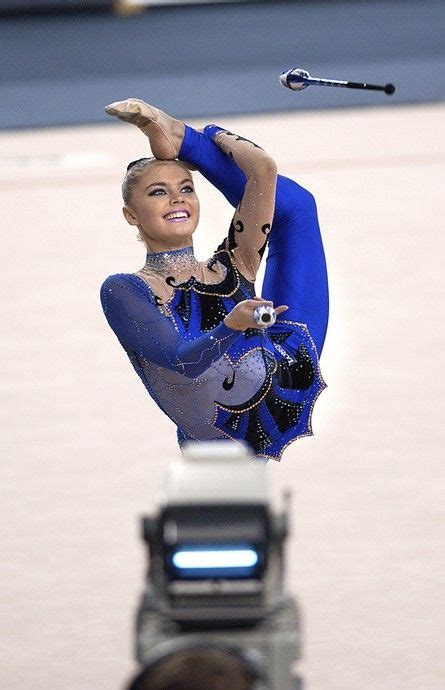 146 Best Images About Grs Alina Kabaeva Rus On Pinterest Gymnasts