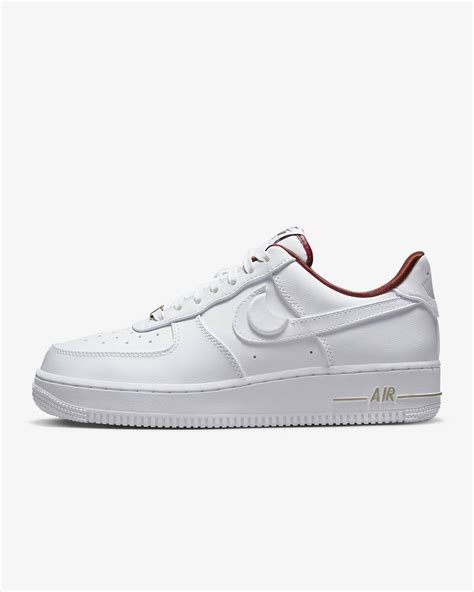 Nike Air Force 1 Women Deals | emergencydentistry.com