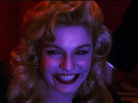 Pin By Leah Renae Jameson On Twin Peaks In Laura Palmer David