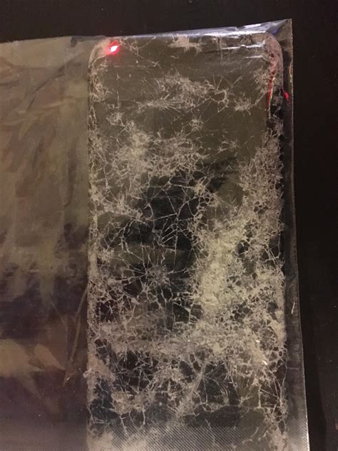 Phone got Demo’d at work, need my pictures. : r/phonerepair