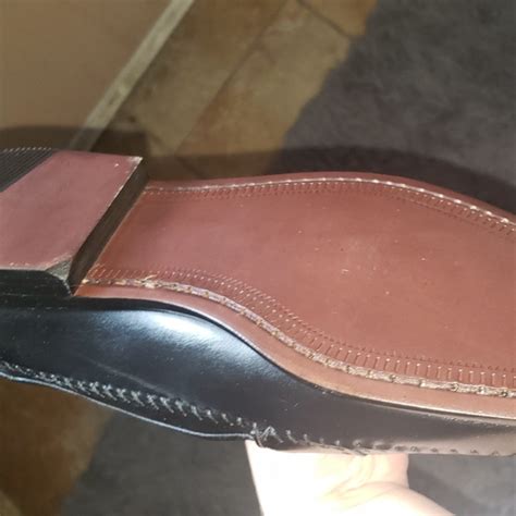 David Spencer Shoes Mens Loafers Poshmark