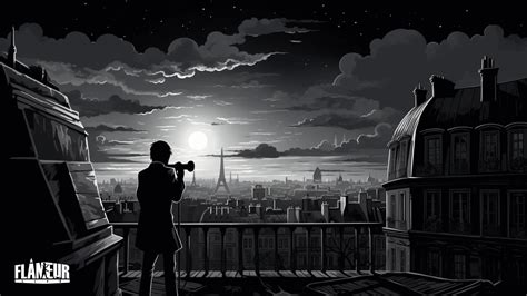 explore   city  ultimate travelers guide