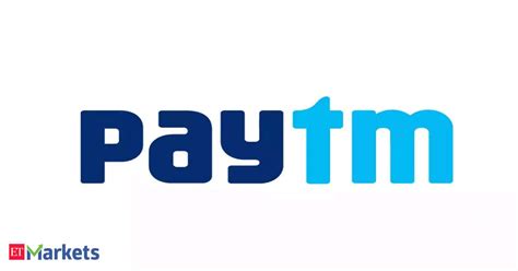 Paytm Shares Locked In 10 Upper Circuit Amid Heavy Volumes The