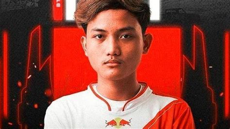 Nasib BTR Ryzen Di Perombakan Roster Bigetron Red Aliens Divisi PUBG