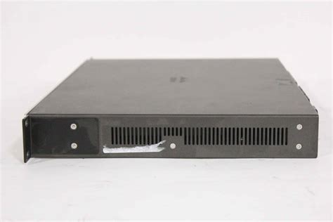 Cisco Cts Sx80codec V01 Telepresence System · Avgear