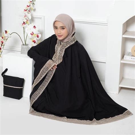 Telekung Women S Fashion Muslimah Fashion Prayer Sets On Carousell