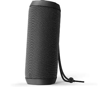 Energy Sistem Urban Box Altavoz Bluetooth Barato Con Sonido Decente