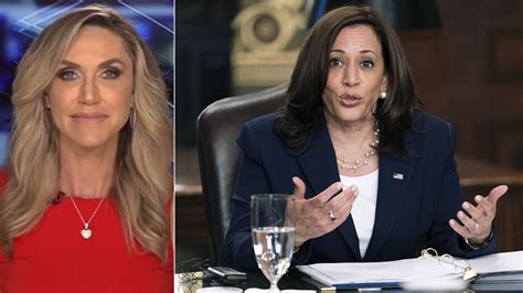 Kamala Harris Ripped Over Latest Word Salad Leaders Across The