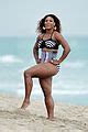 Serena Williams Bikini Beach Photo Shoot Photo 2851355 Bikini