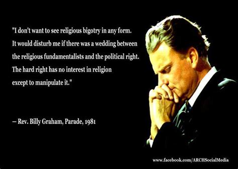 Billy Graham Quotes. QuotesGram