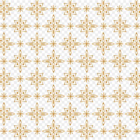 Thai Gold Vector Hd Images Gold Color Thai Pattern Png Thai Patterns