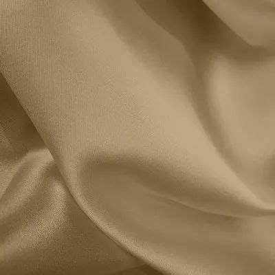 Silk Crepe Backed Satin Medium Beckford Silk Silk Crepe Silk Silk