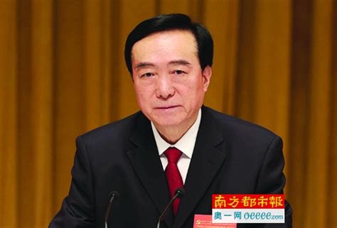 陈全国：“啃硬骨头”“打攻坚战”，与全国一道全面建成小康社会中国新闻南方网