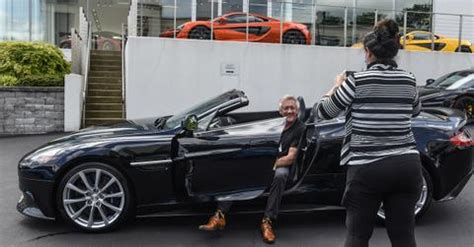 durable goods  nondurable goods