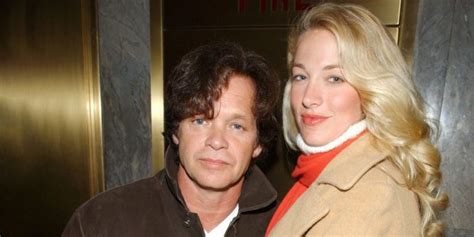 Victoria Granucci | John Mellencamp Wife | Wiki, Worth 2021