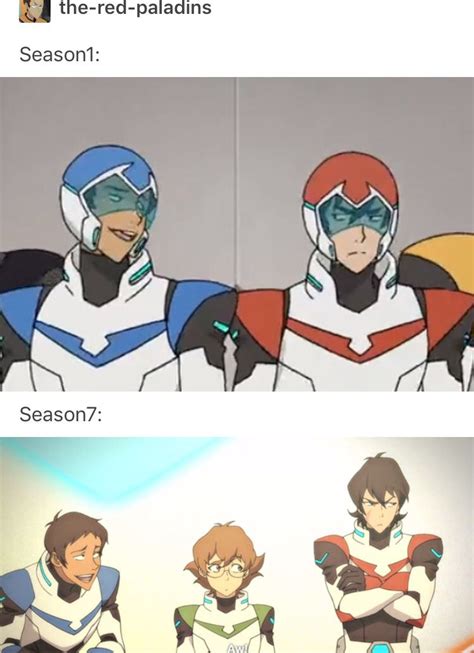 Voltron Memes Voltron Comics Voltron Fanart Form Voltron Voltron Ships Voltron Klance