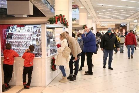 Marka Monnari zniknie z 24 galerii handlowych Oto jak tłumaczy tę