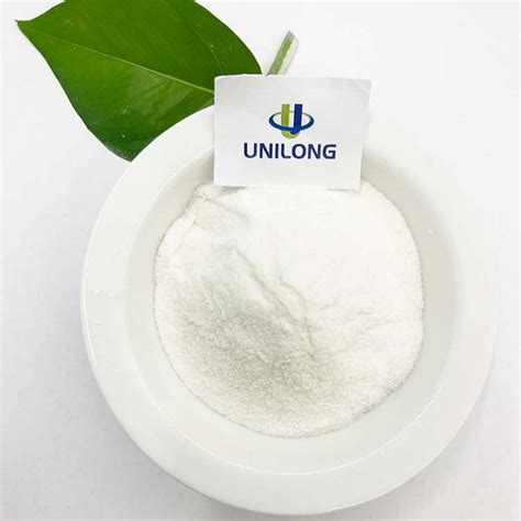 China Manufactur Standard Salicylic Acid Sodium Xylenesulfonate CAS