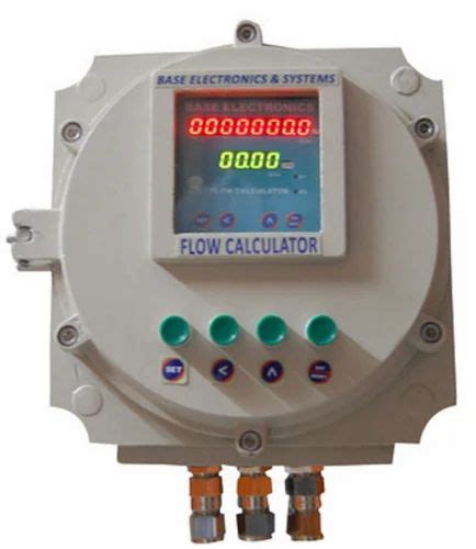 Batch Controllers At Best Price In India