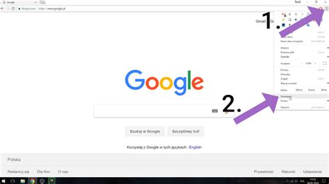 Jak Odzyska Has O Do Konta Google Na Gmail Sposoby