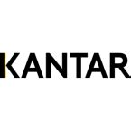 Kantar Worldpanel Jobs Reviews Photos WorkVenture