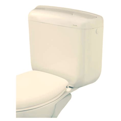 Rudyard Kipling Specificazione Sradicare Cassetta Wc Esterna Beige