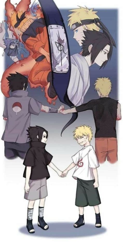 Sasuke 3 tomoe sharingan 2021