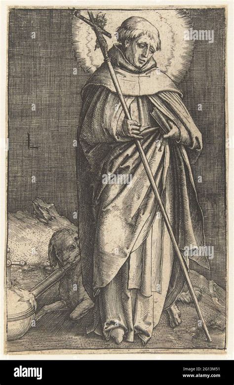 holy dominicus stock photo alamy