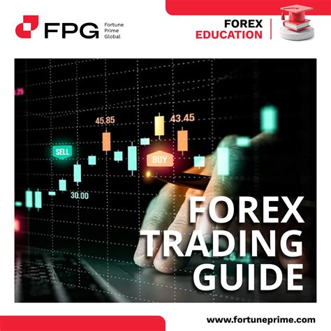 Explore Forex Trading with Fortune Prime Global: Your Gateway to