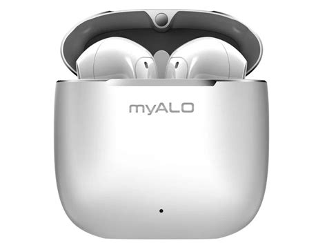 Tai Nghe Bluetooth Myalo Z One Meta Vn