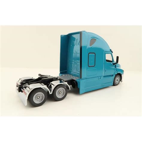 Siku Freightliner Cascadia X Prime Mover Truck Scale