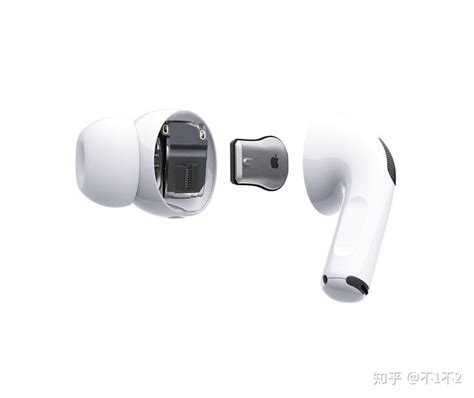 Airpods Pro 空间音频的这7个问题，你都了解吗？ 知乎