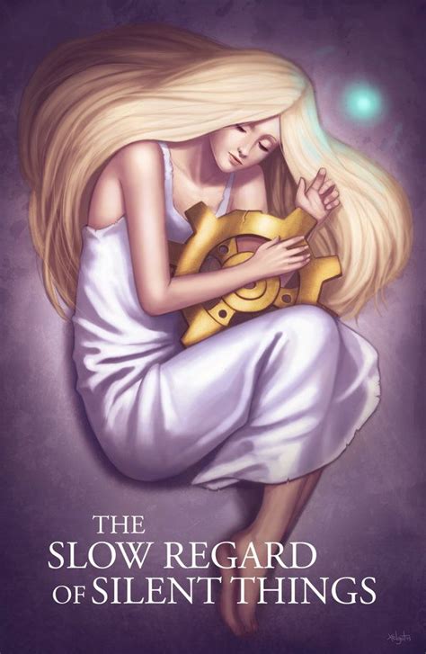 auri  xelgot  deviantart  kingkiller chronicles  wise man