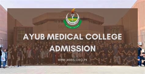 Aku Entry Test 2023 24 Syllabus And Preparation Guide Mbbsorgpk