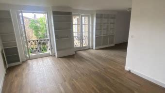 Annonce De Ventes D Appartements Chambres Dans Le Quartier Vieux