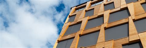 american wood council  woodcouncil twitter