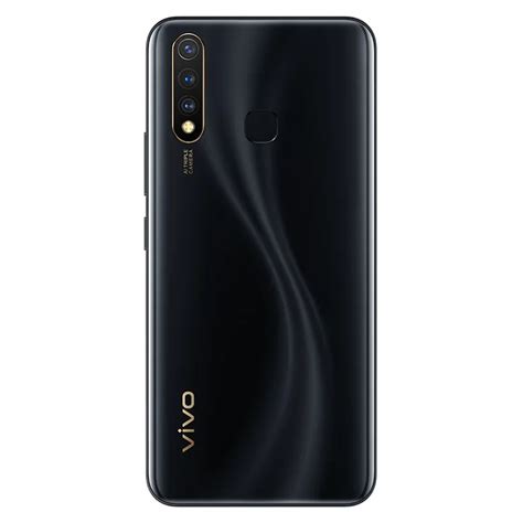 Điện thoại Vivo Y19 Giá rẻ nhiều khuyến mãi trả góp 0