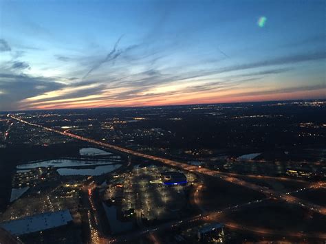 Illinois Tollway To Start Violation Notices For Unpaid Tolls - 1340 WJOL