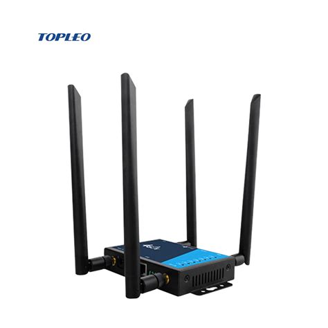 3g 4g 5g Lte Sim Card Slot Wireless Router Balancing Wifi Modem - Buy 5g Lte Router,3g Dual Sim ...