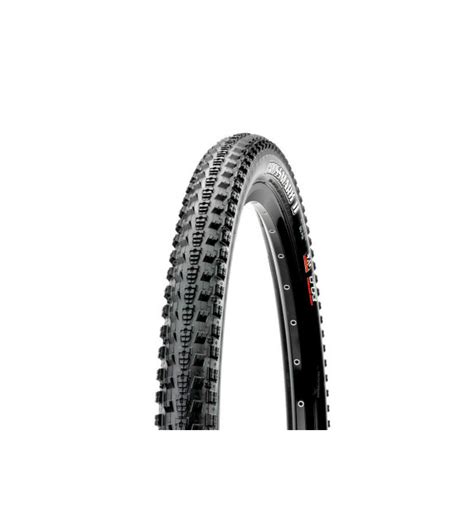 Cubierta Maxxis Crossmark Ii X Exo Tr Plegable