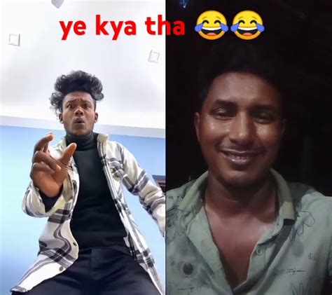 Ye Kya Tha 😂😂 Funny Comedy Shorts Realfoolsteam Surajroxfunnyvibeo