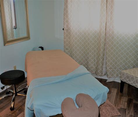 Alleviate Massage Therapy 1215 Regents Blvd Fircrest Washington Massage Phone Number Yelp