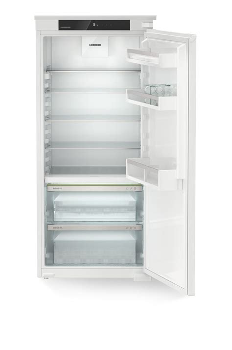 Liebherr Irbsd Plus Einbau K Hlschrank Mit Biofresh G Nstig