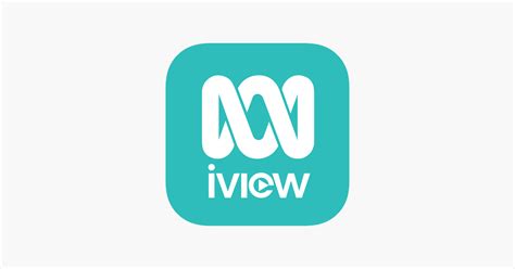 ‎abc Iview Tv And Movies On The App Store