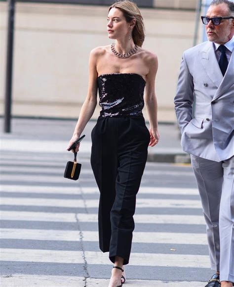 Camille Rowe Style Aesthetic Camille Rowe Style Strapless Dress Formal