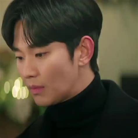 Kdrama QUEEN OF TEARS Kimsoohyun In 2024 Korean Drama Korean